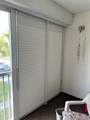 13300 1st St - Photo 27