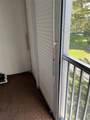 13300 1st St - Photo 28