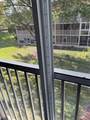 13300 1st St - Photo 29
