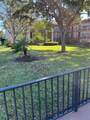 13300 1st St - Photo 30
