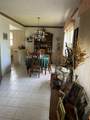 13300 1st St - Photo 5