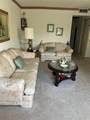 13300 1st St - Photo 7