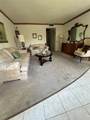 13300 1st St - Photo 8