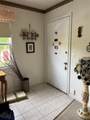 13300 1st St - Photo 9