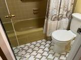 7797 Golf Circle Dr - Photo 10