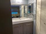 7797 Golf Circle Dr - Photo 11