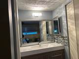 7797 Golf Circle Dr - Photo 12