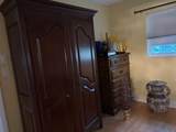 7797 Golf Circle Dr - Photo 13