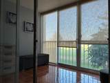 7797 Golf Circle Dr - Photo 14