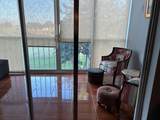 7797 Golf Circle Dr - Photo 15