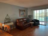7797 Golf Circle Dr - Photo 16