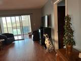 7797 Golf Circle Dr - Photo 17