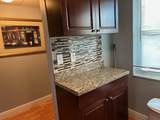 7797 Golf Circle Dr - Photo 2