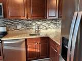 7797 Golf Circle Dr - Photo 3