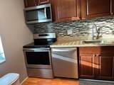 7797 Golf Circle Dr - Photo 4