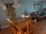 7797 Golf Circle Dr - Photo 5