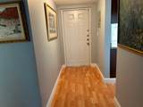 7797 Golf Circle Dr - Photo 6