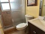 7797 Golf Circle Dr - Photo 7