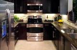 5274 Palm Colony Dr - Photo 1