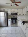 10825 3rd Ct - Photo 1