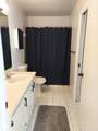 10825 3rd Ct - Photo 11