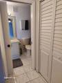 10825 3rd Ct - Photo 12