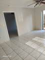 10825 3rd Ct - Photo 13