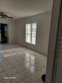 10825 3rd Ct - Photo 14