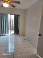10825 3rd Ct - Photo 15
