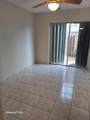 10825 3rd Ct - Photo 16