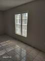 10825 3rd Ct - Photo 17