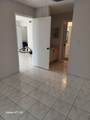 10825 3rd Ct - Photo 18