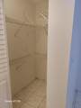 10825 3rd Ct - Photo 19