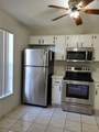 10825 3rd Ct - Photo 2
