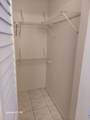 10825 3rd Ct - Photo 20