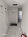 10825 3rd Ct - Photo 21