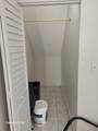 10825 3rd Ct - Photo 22