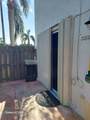 10825 3rd Ct - Photo 23