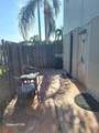 10825 3rd Ct - Photo 24