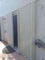 10825 3rd Ct - Photo 25