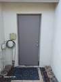 10825 3rd Ct - Photo 26