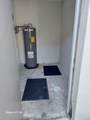 10825 3rd Ct - Photo 27