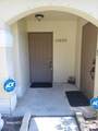 10825 3rd Ct - Photo 28