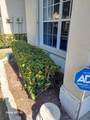10825 3rd Ct - Photo 29