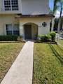 10825 3rd Ct - Photo 30