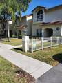 10825 3rd Ct - Photo 31