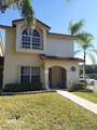 10825 3rd Ct - Photo 32
