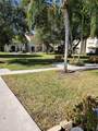 10825 3rd Ct - Photo 34