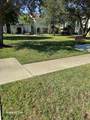 10825 3rd Ct - Photo 36