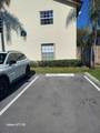 10825 3rd Ct - Photo 37